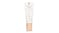 Charlotte Tilbury Charlotte's Magic Lip Oil Crystal Elixir - 8ml/0.2oz