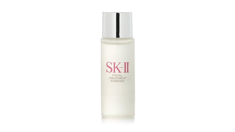 SK II Facial Treatment Essence - 30ml/1oz