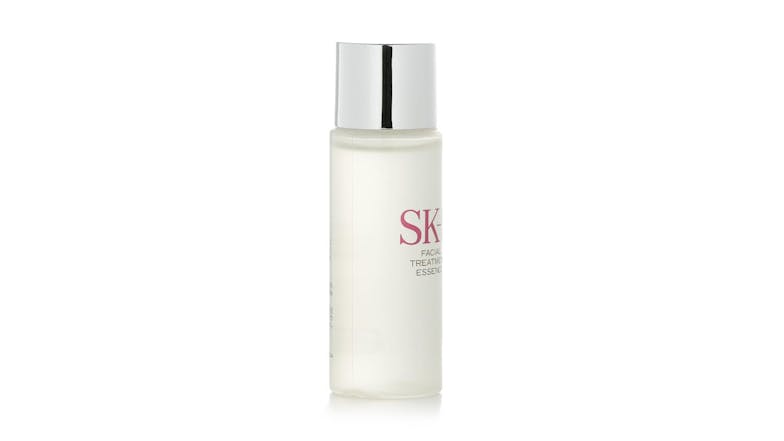 SK II Facial Treatment Essence - 30ml/1oz