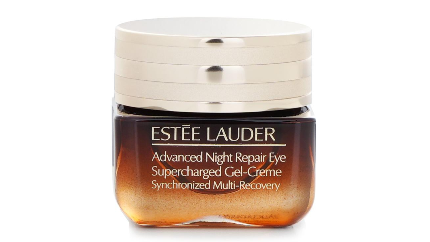Estee Lauder Advanced Night Repair Eye Supercharged Gel Creme - 15ml/0.5oz