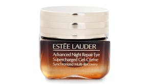 Estee Lauder Advanced Night Repair Eye Supercharged Gel Creme - 15ml/0.5oz