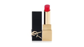 Yves Saint Laurent Rouge Pur Couture The Bold Lipstick - # 7 Unhibited Flame - 3g/0.11oz