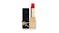 Yves Saint Laurent Rouge Pur Couture The Bold Lipstick - # 7 Unhibited Flame - 3g/0.11oz