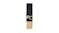 Yves Saint Laurent Rouge Pur Couture The Bold Lipstick - # 10 Brazen Nude - 3g/0.11oz