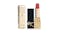 Yves Saint Laurent Rouge Pur Couture The Bold Lipstick - # 10 Brazen Nude - 3g/0.11oz