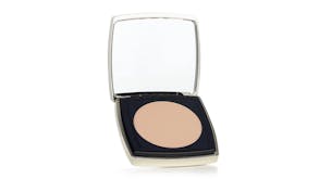 Estee Lauder Double Wear Stay In Place Matte Powder Foundation SPF 10 - # 3C2 Pebble - 12g/0.42oz