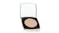 Estee Lauder Double Wear Stay In Place Matte Powder Foundation SPF 10 - # 3C2 Pebble - 12g/0.42oz