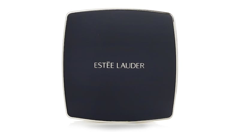 Estee Lauder Double Wear Stay In Place Matte Powder Foundation SPF 10 - # 3C2 Pebble - 12g/0.42oz