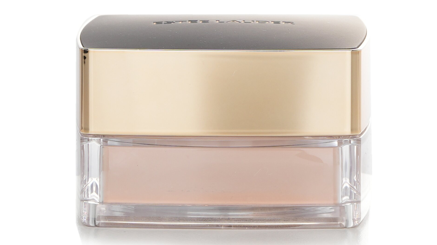 Estee Lauder Double Wear Sheer Flattery Loose Powder - # Light Matte - 9g/0.31oz