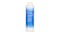 Joico Color Balance Blue Conditioner (Eliminates Brassy/Orange Tones In Lightened Brown Hair) - 1000ml/33.8oz