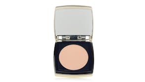 Estee Lauder Double Wear Stay In Place Matte Powder Foundation SPF 10 - # 4C1 Outdoor Beige - 12g/0.42oz