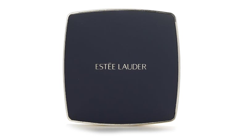 Estee Lauder Double Wear Stay In Place Matte Powder Foundation SPF 10 - # 4C1 Outdoor Beige - 12g/0.42oz
