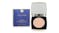 Estee Lauder Double Wear Stay In Place Matte Powder Foundation SPF 10 - # 4C1 Outdoor Beige - 12g/0.42oz