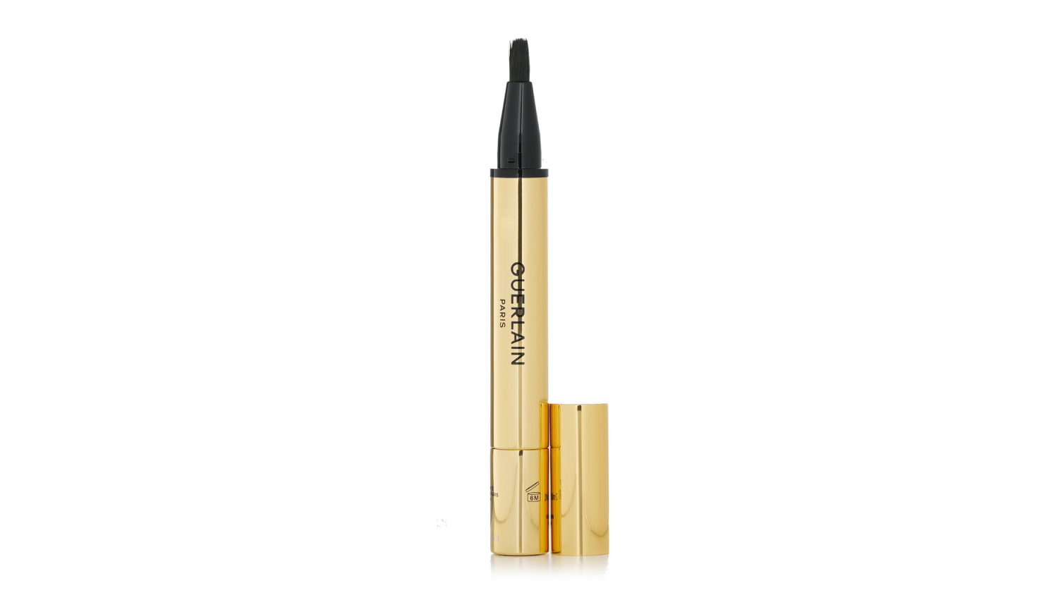Guerlain Precious Light Rejuvenating Illuminator Concealer - #1.5 - 2ml/0.06oz