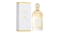 Guerlain Aqua Allegoria Bergamote Calabria Eau De Toilette Spray - 125ml/4.2oz