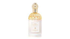 Guerlain Aqua Allegoria Rosa Rossa Eau De Toilette Spray - 75ml/2.5oz