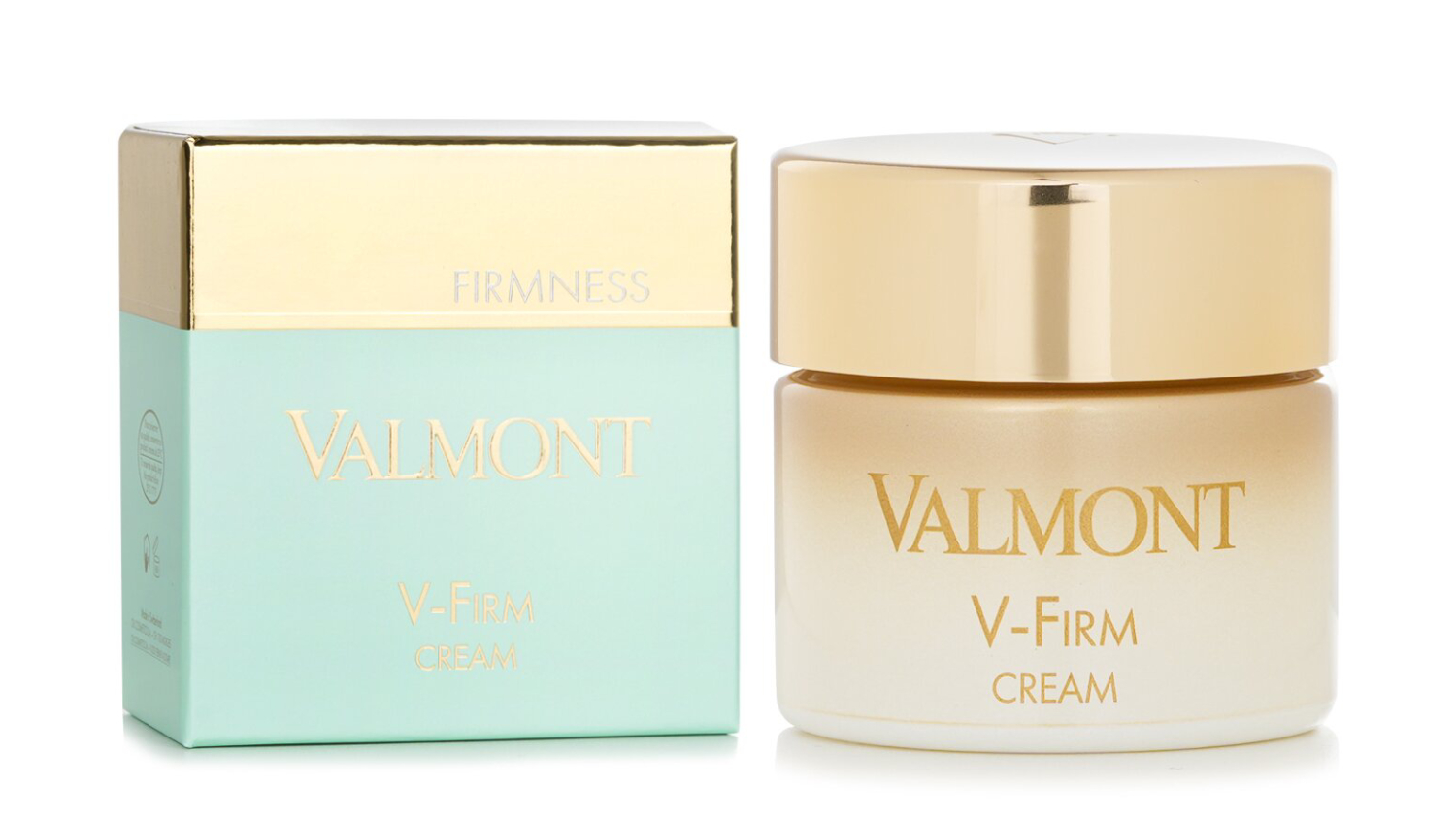 Valmont V Firm Cream - 50ml/1.7oz"