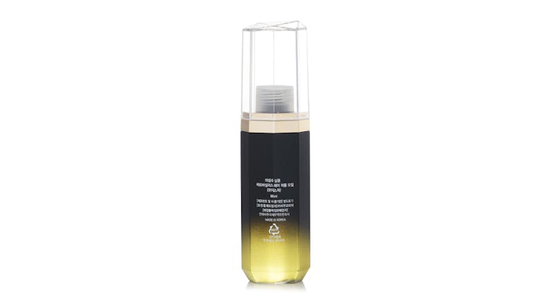 Masil 6 Salon Lactobacillus Hair Perfume Oil (Moisture) - 66ml"