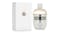 Moncler Moncler Pour Femme Eau De Parfum Spray (With LED Screen) - 150ml/5oz"