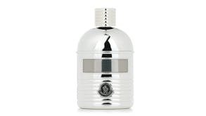 Moncler Moncler Pour Homme Eau De Parfum Spray (With LED Screen) - 150ml/5oz