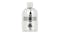 Moncler Moncler Pour Homme Eau De Parfum Spray (With LED Screen) - 150ml/5oz