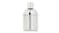 Moncler Moncler Pour Homme Eau De Parfum Spray (With LED Screen) - 150ml/5oz