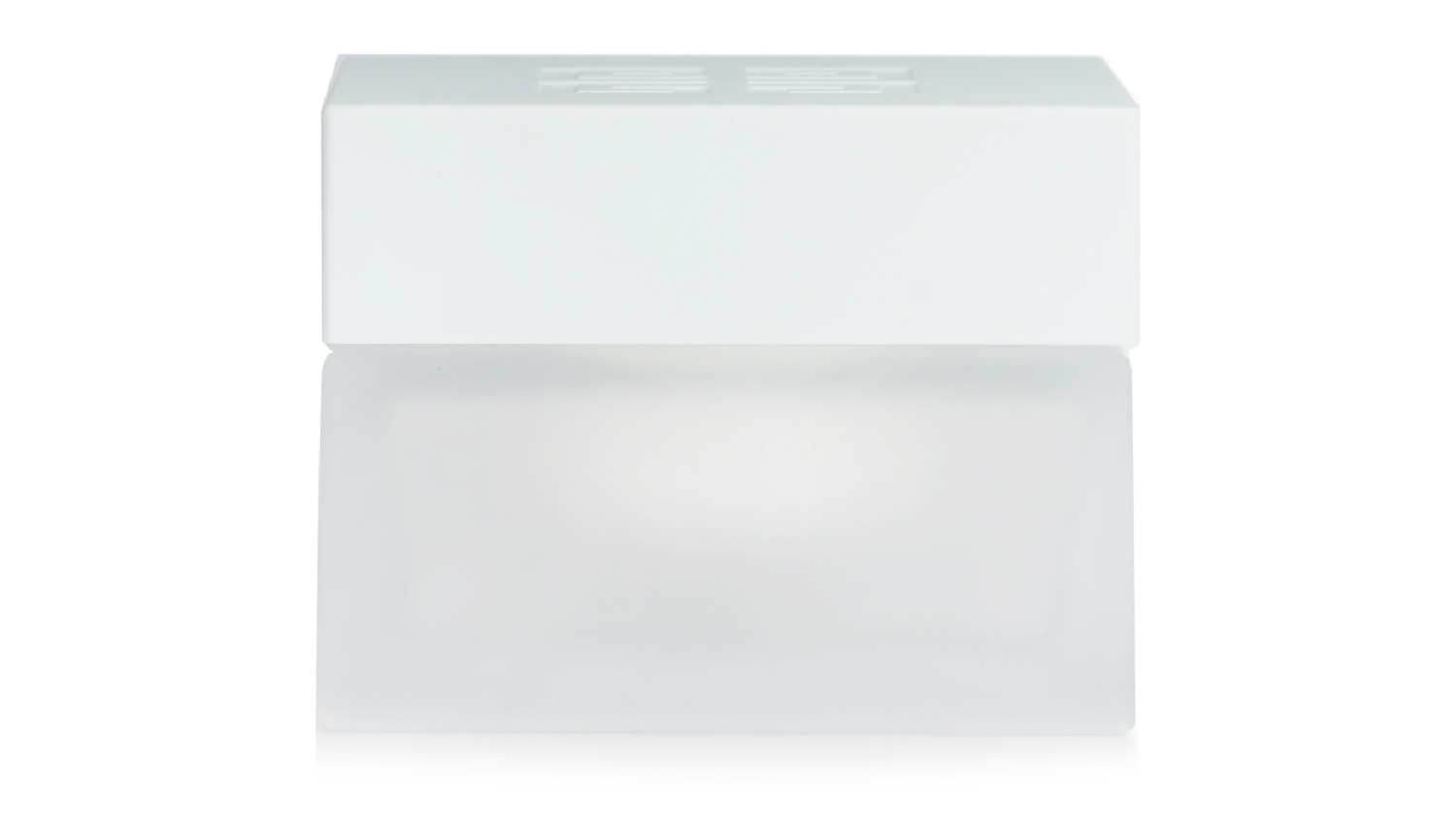 Givenchy Skin Ressource Moisturizing Rich Cream - 50ml/1.7oz