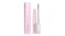 Lilybyred am9 to pm9 Infinite Mascara - # 02 Volume & Curl - 7g