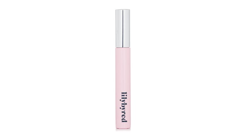 Lilybyred am9 to pm9 Infinite Mascara - # 02 Volume & Curl - 7g