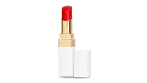 Chanel Rouge Coco Baume Hydrating Beautifying Tinted Lip Balm - # 920 In Love - 3g/0.1oz
