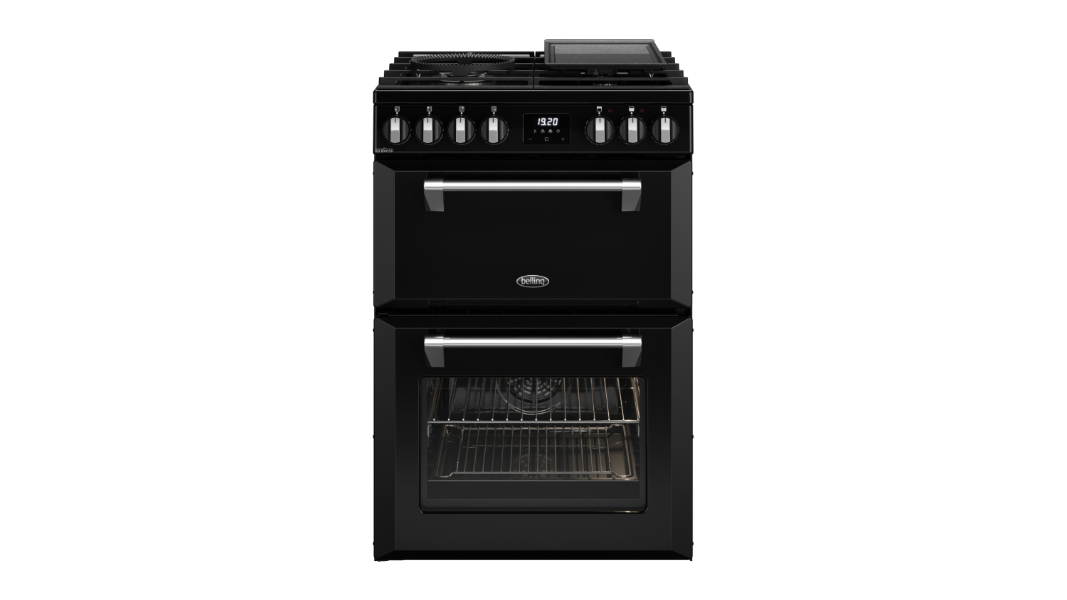 Harvey norman gas oven and deals cooktop