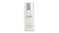 The SPF 50 UV Protecting Fluid - 50ml/1.7oz