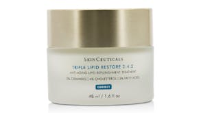 Skin Ceuticals Triple Lipid Restore 2:4:2 - 48ml/1.6oz