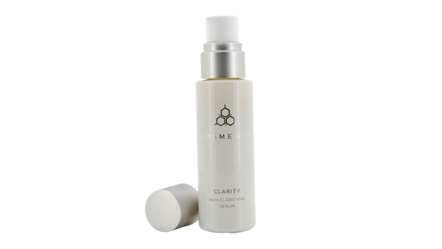 CosMedix Clarity Skin-Clarifying Serum - 30ml/1oz