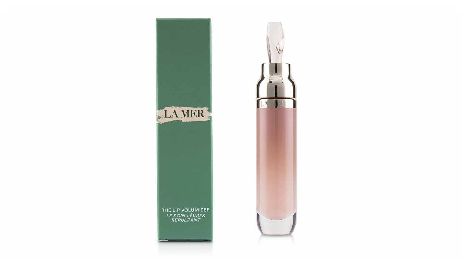 La Mer The Lip Volumizer - 7ml/0.24oz