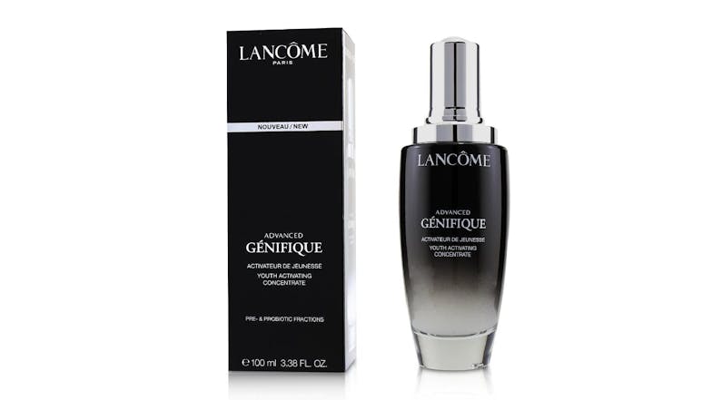 Lancome Genifique Advanced Youth Activating Concentrate - 100ml/3.38oz