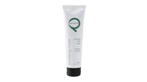 Pevonia Botanica Purifying Skin Mask (Salon Size) - 100g/3.4oz