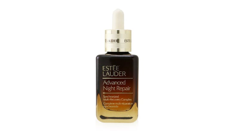 Estee Lauder Advanced Night Repair Synchronized Multi-Recovery Complex - 50ml/1.7oz