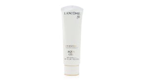 Lancome UV Expert Youth Shield Aqua Gel SPF 50 - 50ml/1.7oz