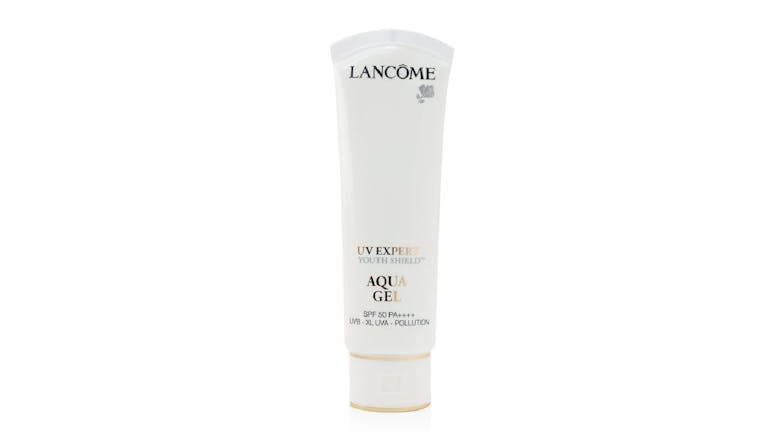 Lancome UV Expert Youth Shield Aqua Gel SPF 50 - 50ml/1.7oz