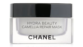 Chanel Hydra Beauty Camellia Repair Mask - 50g/1.7oz