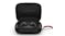 Sennheiser MOMENTUM Sport Adaptive Noise Cancelling True Wireless In-Ear Headphones - Black