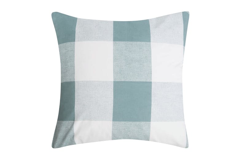 Alec Duckegg European Pillowcase by Nu Edition