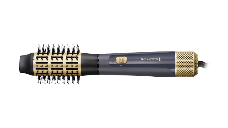 Remington Sapphire Luxe Airstyler (AS5805AU)