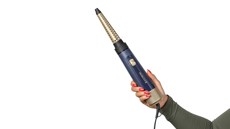 Remington Sapphire Luxe Airstyler (AS5805AU)