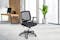 Chat Mesh Office Chair