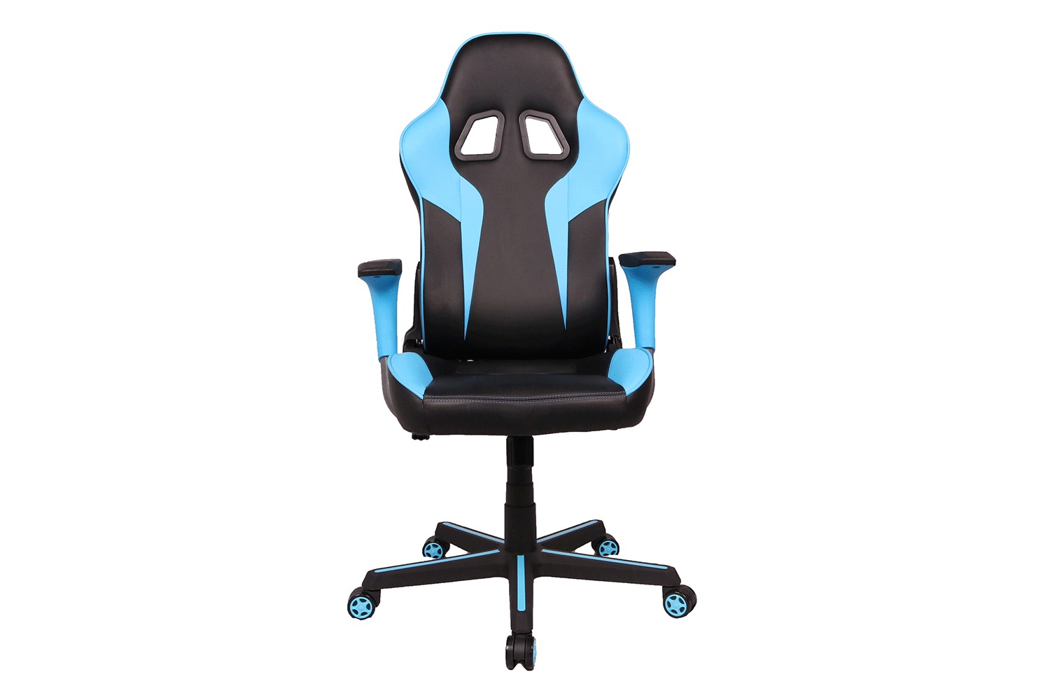 Charger Gaming Chair Harvey Norman New Zealand
