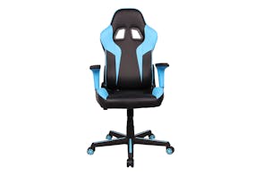 Charger Gaming Chair