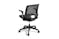 Chat Mesh Office Chair