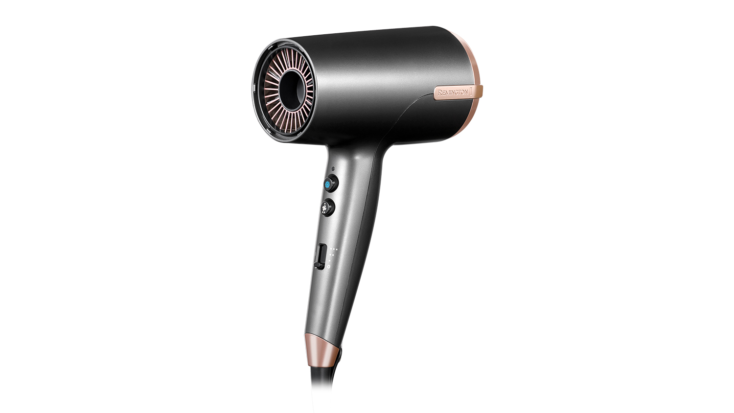 Remington One Dry & Style Hair Dryer (D6077AU) | Harvey Norman New Zealand